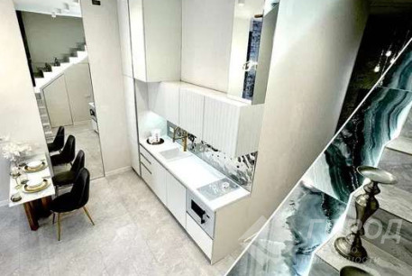 Сдам 2-х кімнатну квартиру, Центр, Исторический Музей метро, Код: 803395/4