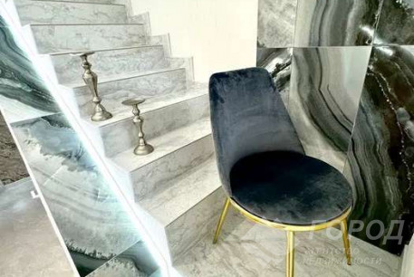 Сдам 2-х кімнатну квартиру, Центр, Исторический Музей метро, Код: 803395/4