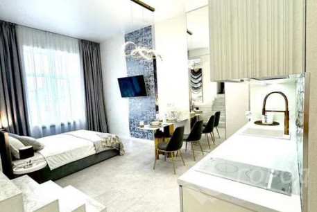 Сдам 2-х кімнатну квартиру, Центр, Исторический Музей метро, Код: 803395/4