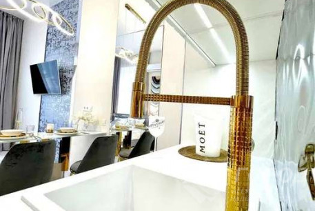 Сдам 2-х кімнатну квартиру, Центр, Исторический Музей метро, Код: 803395/4