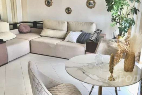 Сдам 1-кімнатну квартиру, Павлово поле, Ботанический сад метро, Код: 803395/5