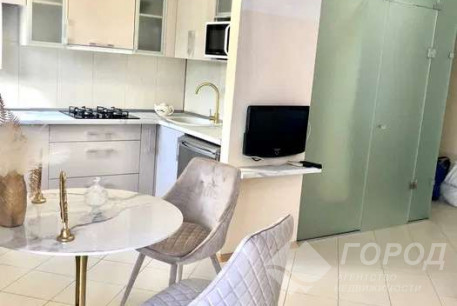 Сдам 1-кімнатну квартиру, Павлово поле, Ботанический сад метро, Код: 803395/5