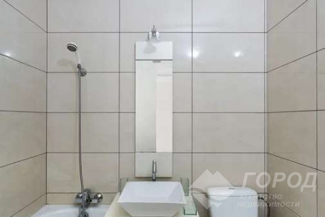 Сдам 1-кімнатну квартиру, Павлово поле, Ботанический сад метро, Код: 803395/5