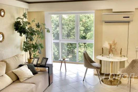 Сдам 1-кімнатну квартиру, Павлово поле, Ботанический сад метро, Код: 803395/5