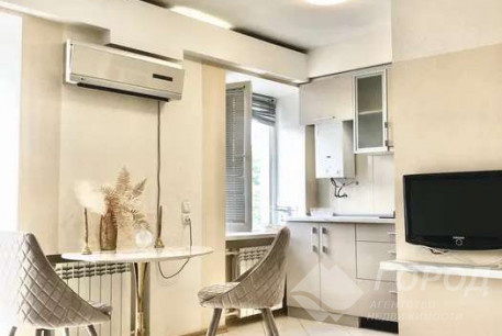 Сдам 1-кімнатну квартиру, Павлово поле, Ботанический сад метро, Код: 803395/5