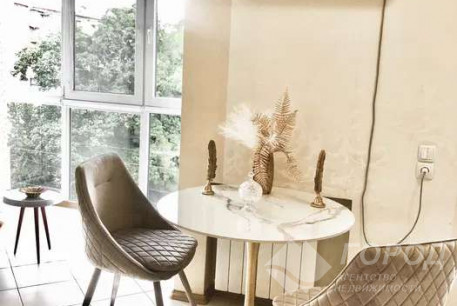 Сдам 1-кімнатну квартиру, Павлово поле, Ботанический сад метро, Код: 803395/5