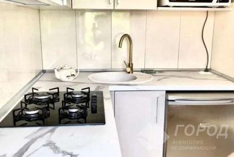 Сдам 1-кімнатну квартиру, Павлово поле, Ботанический сад метро, Код: 803395/5