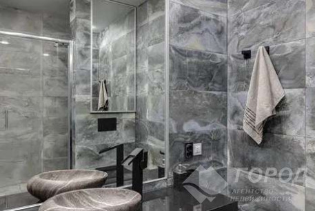 Сдам 4-х кімнатну квартиру в новобудові, Центральный рынок, Центральный Рынок метро, Код: 803395/6