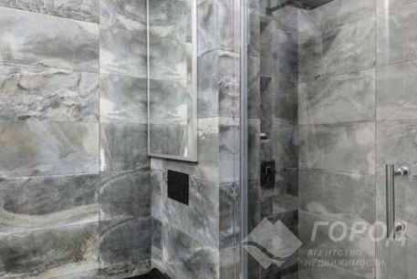 Сдам 4-х кімнатну квартиру в новобудові, Центральный рынок, Центральный Рынок метро, Код: 803395/6