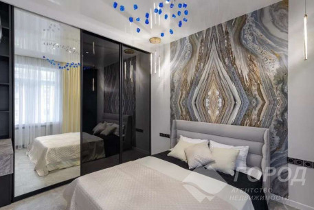 Сдам 2-х кімнатну квартиру, Центр, Исторический Музей метро, Код: 803395/7