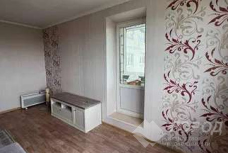 Сдам 2-х кімнатну квартиру, Шишковка, Код: 803396/1