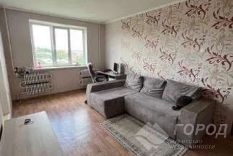 Сдам 2-х кімнатну квартиру, Шишковка, Код: 803396/1