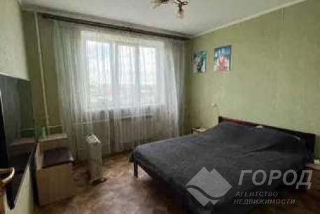 Сдам 2-х кімнатну квартиру, Шишковка, Код: 803396/1