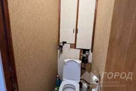 Сдам 2-х кімнатну квартиру, Шишковка, Код: 803396/1