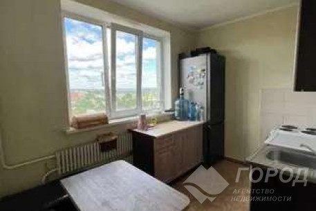 Сдам 2-х кімнатну квартиру, Шишковка, Код: 803396/1