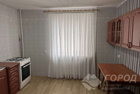 Сдам 3-х кімнатну квартиру, Гагарина проспект, Защитников Украины метро (Площадь Восстания), Код: 803397/1