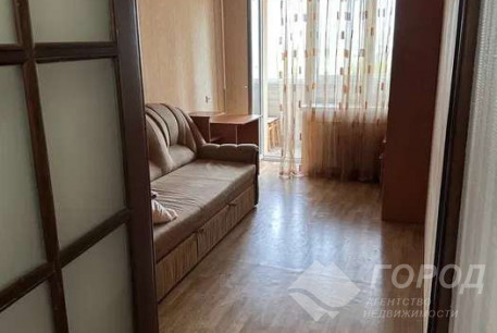 Сдам 3-х кімнатну квартиру, Гагарина проспект, Защитников Украины метро (Площадь Восстания), Код: 803397/1