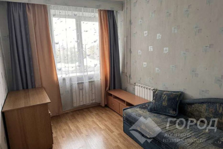 Сдам 3-х кімнатну квартиру, Гагарина проспект, Защитников Украины метро (Площадь Восстания), Код: 803397/1