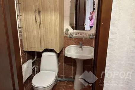 Сдам 3-х кімнатну квартиру, Гагарина проспект, Защитников Украины метро (Площадь Восстания), Код: 803397/1