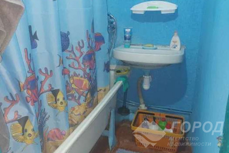 Сдам 2-х кімнатну квартиру, Жуковского, Код: 803398/1