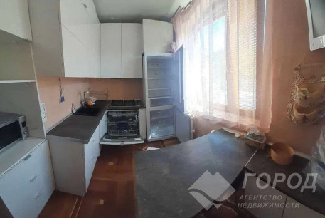 Сдам 2-х кімнатну квартиру, ХТЗ, Масельского метро, Код: 803399/1