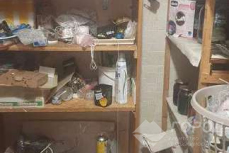 Сдам 2-х кімнатну квартиру, ХТЗ, Масельского метро, Код: 803399/1