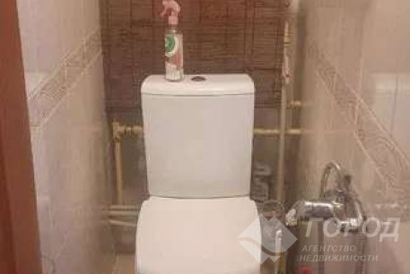 Сдам 2-х кімнатну квартиру, ХТЗ, Масельского метро, Код: 803399/1