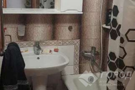 Сдам 2-х кімнатну квартиру, ХТЗ, Масельского метро, Код: 803399/1