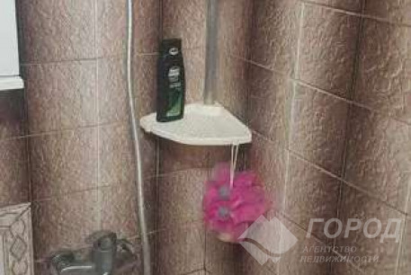 Сдам 2-х кімнатну квартиру, ХТЗ, Масельского метро, Код: 803399/1