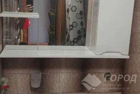 Сдам 2-х кімнатну квартиру, ХТЗ, Масельского метро, Код: 803399/1