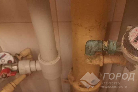 Сдам 2-х кімнатну квартиру, ХТЗ, Масельского метро, Код: 803399/1