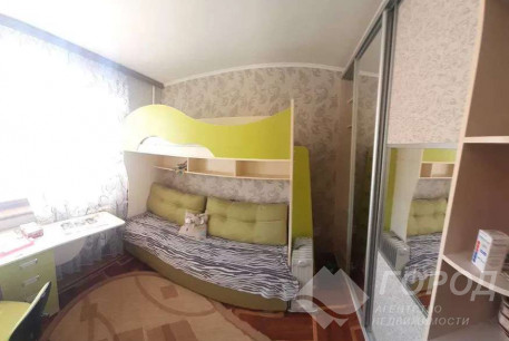 Сдам 2-х кімнатну квартиру, ХТЗ, Масельского метро, Код: 803399/1