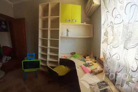 Сдам 2-х кімнатну квартиру, ХТЗ, Масельского метро, Код: 803399/1