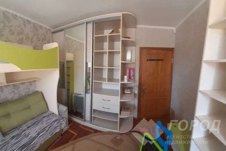 Сдам 2-х кімнатну квартиру, ХТЗ, Масельского метро, Код: 803399/1