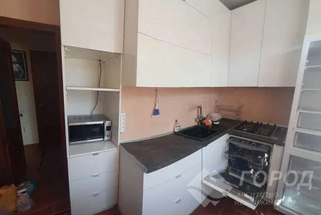 Сдам 2-х кімнатну квартиру, ХТЗ, Масельского метро, Код: 803399/1