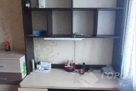 Сдам 2-х кімнатну квартиру, ХТЗ, Масельского метро, Код: 803399/1