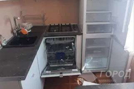 Сдам 2-х кімнатну квартиру, ХТЗ, Масельского метро, Код: 803399/1