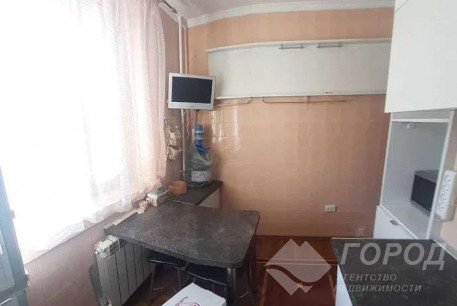 Сдам 2-х кімнатну квартиру, ХТЗ, Масельского метро, Код: 803399/1