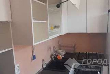 Сдам 2-х кімнатну квартиру, ХТЗ, Масельского метро, Код: 803399/1