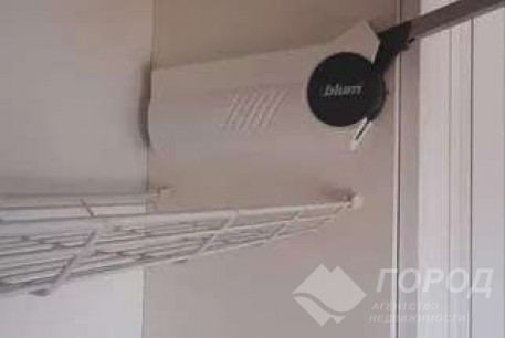 Сдам 2-х кімнатну квартиру, ХТЗ, Масельского метро, Код: 803399/1