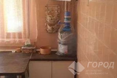 Сдам 2-х кімнатну квартиру, ХТЗ, Масельского метро, Код: 803399/1