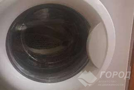 Сдам 2-х кімнатну квартиру, ХТЗ, Масельского метро, Код: 803399/1