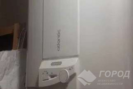 Сдам 2-х кімнатну квартиру, ХТЗ, Масельского метро, Код: 803399/1