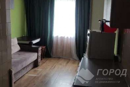 Сдам гостинку, Салтовка, Код: 803402/1