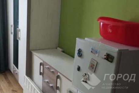 Сдам гостинку, Салтовка, Код: 803402/1