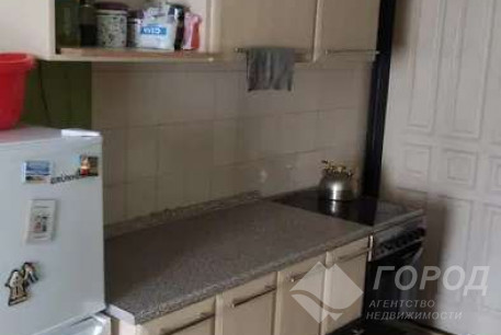 Сдам гостинку, Салтовка, Код: 803402/1