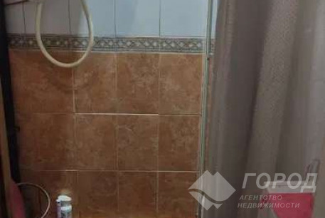 Сдам гостинку, Салтовка, Код: 803402/1