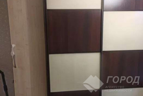 Сдам гостинку, Салтовский, Турбоатом метро (Салтовский), Код: 803403/1