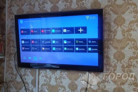 Сдам гостинку, Салтовский, Турбоатом метро (Салтовский), Код: 803403/1