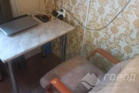 Сдам гостинку, Салтовский, Турбоатом метро (Салтовский), Код: 803403/1